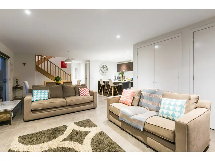 Sixth view of Homely house listing, 30 Lahinch Mews, Torquay VIC 3228