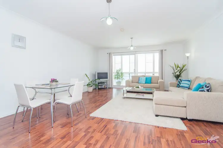 Second view of Homely flat listing, 7/9 Newby Street, Nundah QLD 4012