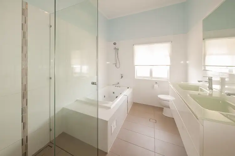 Sixth view of Homely house listing, 170 Osborne Road, Mitchelton QLD 4053