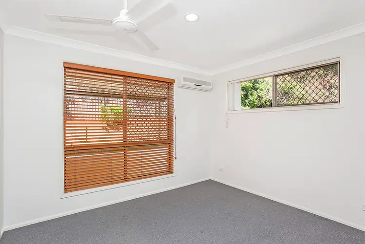 Fifth view of Homely house listing, 2/16 Lauder Court, Highland Park QLD 4211