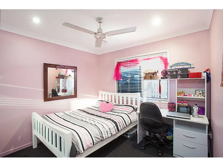 Seventh view of Homely house listing, 31 Companion Way, Shoal Point QLD 4750