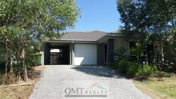 19 Acacia Street, Heathwood QLD 4110