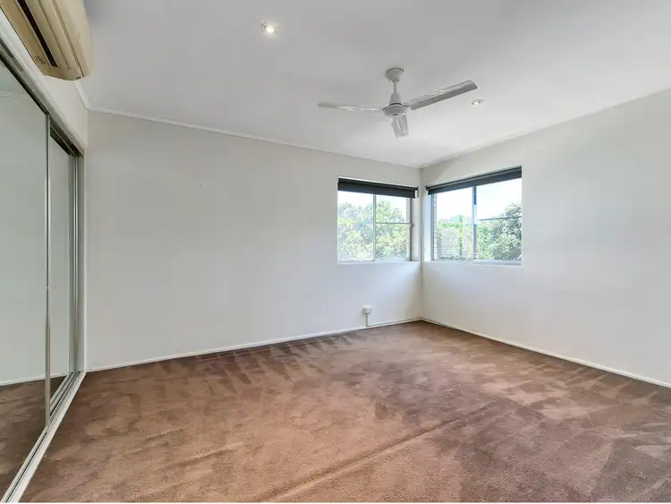 Sixth view of Homely unit listing, 10/1 Adelaide Street, Clayfield QLD 4011