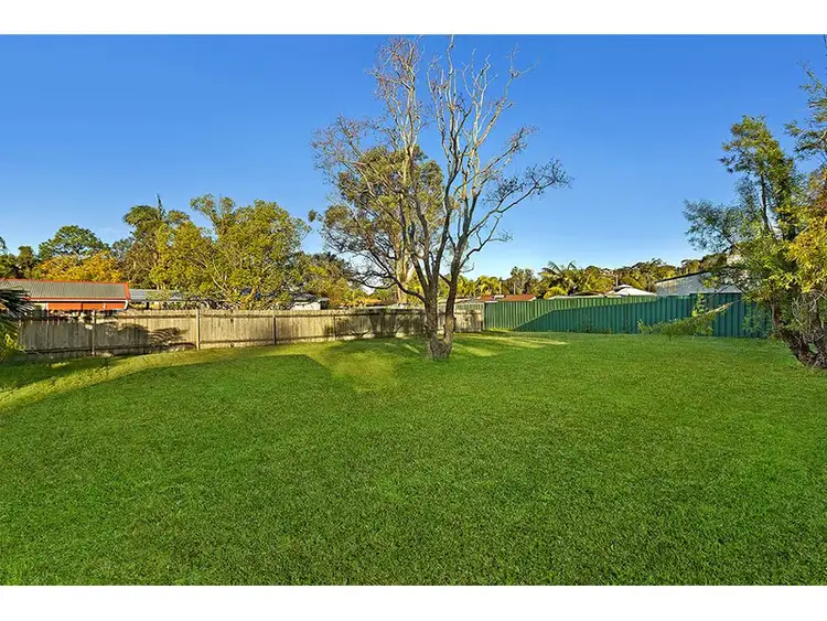 Sixth view of Homely house listing, 28 Panorama Parade, Berkeley Vale NSW 2261