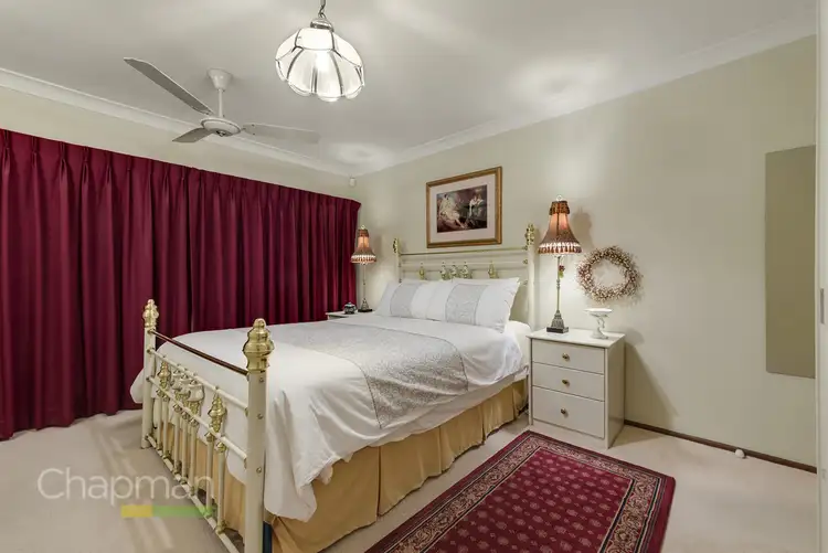 Sixth view of Homely house listing, 92 St Johns Road, Blaxland NSW 2774