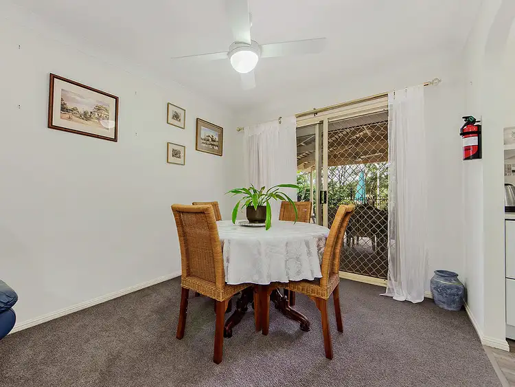 Sixth view of Homely house listing, 37 Drummond Street, Sinnamon Park QLD 4073