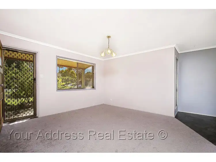 Third view of Homely house listing, 45 Dayana Street, Marsden QLD 4132
