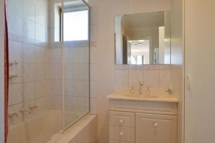 Fourth view of Homely unit listing, 1/1 Outridge Terrace, Kalgoorlie WA 6430