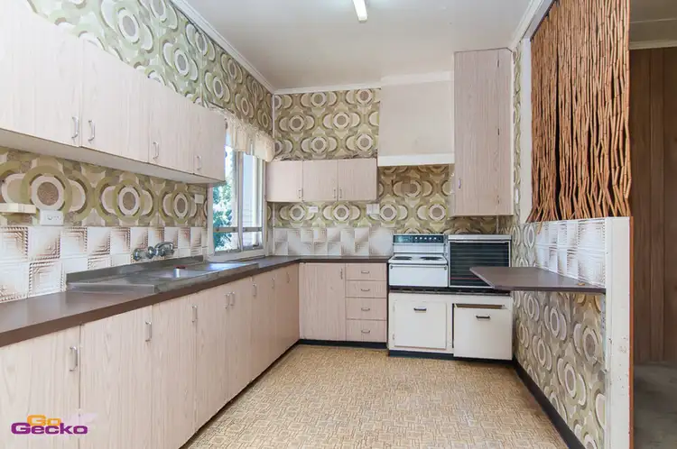 Sixth view of Homely house listing, 185 Rode Road, Wavell Heights QLD 4012