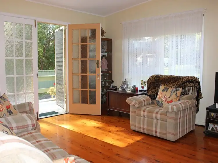 Fourth view of Homely house listing, 88 Ross Avenue, Narrawallee NSW 2539