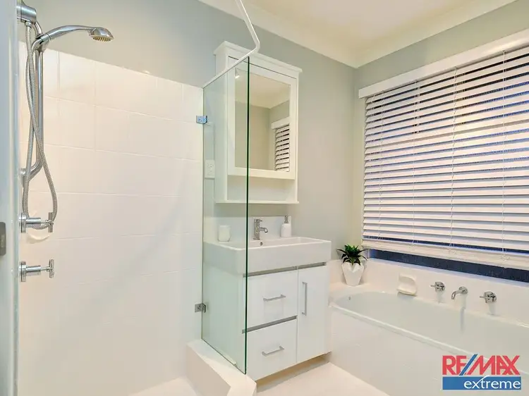 Fourth view of Homely house listing, 1 Lauder Place, Kinross WA 6028