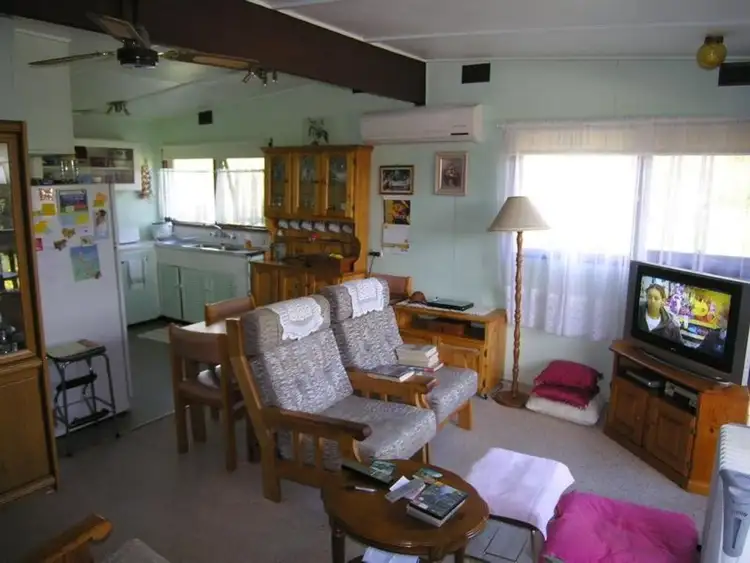 Sixth view of Homely house listing, 36 Harbourline Drive, Goughs Bay VIC 3723