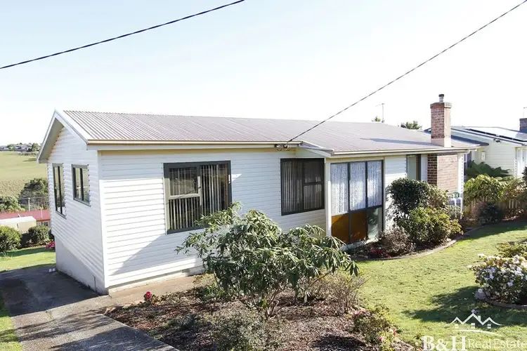 68 Stirling Street, Acton TAS 7320