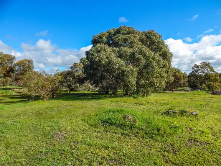 Sixth view of Homely land listing, LOT 172-178 Richardson Road, Boston SA 5607