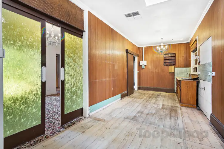Fourth view of Homely house listing, 22 Wilcox Road, Elizabeth SA 5112