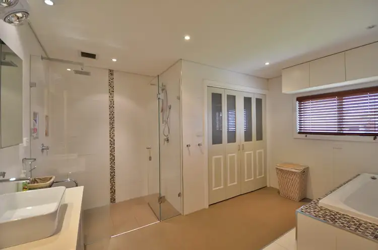 Second view of Homely house listing, 20 March Street, Richmond NSW 2753
