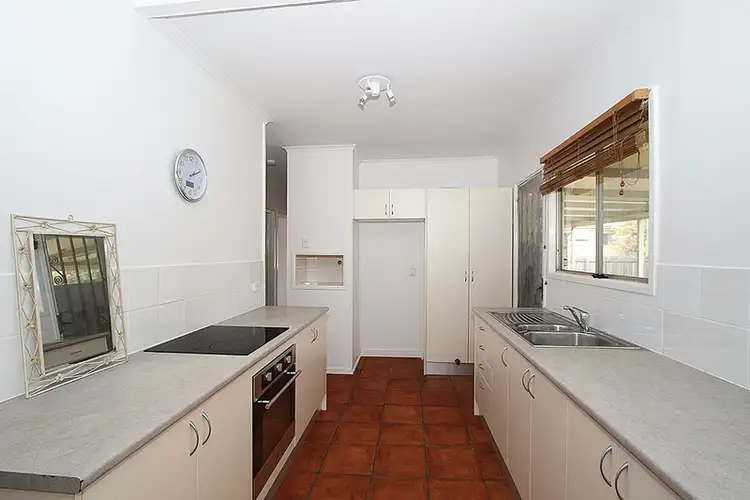 Sixth view of Homely house listing, 4 Kawana Street, Archerfield QLD 4108