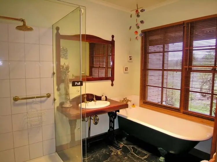 Fourth view of Homely house listing, 545 Mt Buller Road, Mansfield VIC 3722