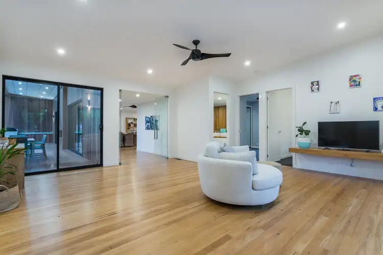 Fourth view of Homely house listing, 7 Plain Street, Tootgarook VIC 3941