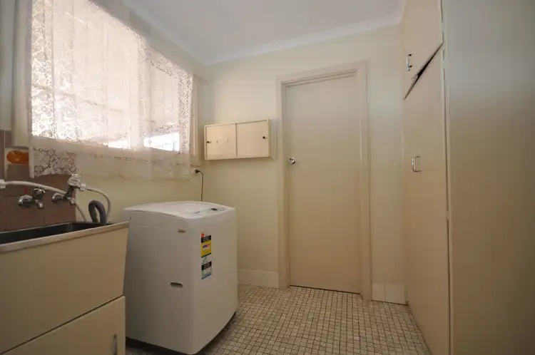 Seventh view of Homely house listing, 21 Litchfield Crescent, Port Augusta SA 5700
