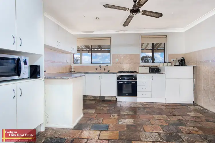 Second view of Homely house listing, 12 Kuala Close, Dean Park NSW 2761