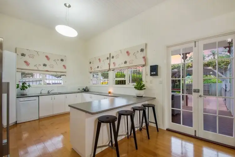Third view of Homely house listing, 31 Eleanor Street, East Toowoomba QLD 4350