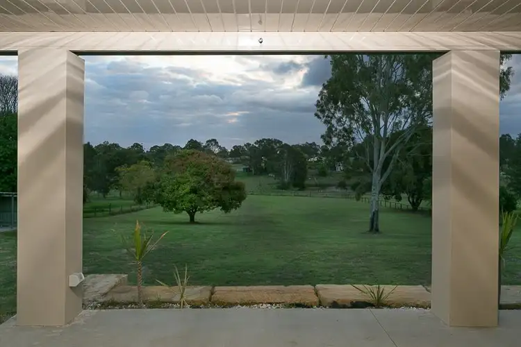 Fourth view of Homely house listing, 33-35 Islandview Street, Barellan Point QLD 4306