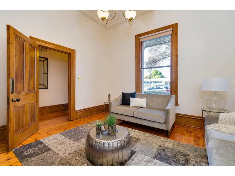 Fourth view of Homely house listing, 1/9 The Parade, Norwood SA 5067