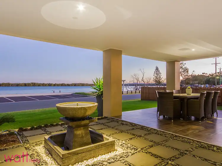 Second view of Homely house listing, 1016 Dohles Rocks Road, Griffin QLD 4503