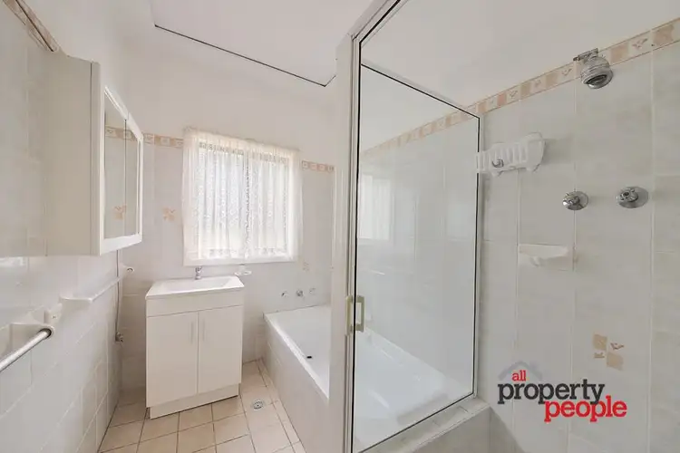Third view of Homely house listing, 20 Bingara Road, Macquarie Fields NSW 2564