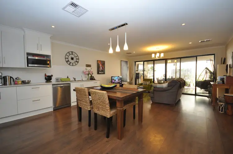 Third view of Homely house listing, 14B Spencer Street, Port Augusta SA 5700