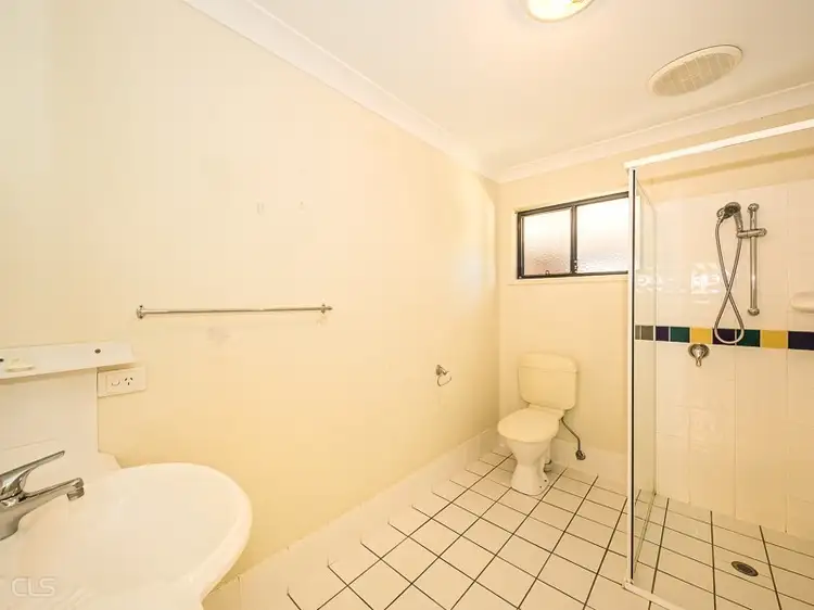 Seventh view of Homely semi-detached listing, Unit 2 Seabreeze Court, Sandstone Point QLD 4511