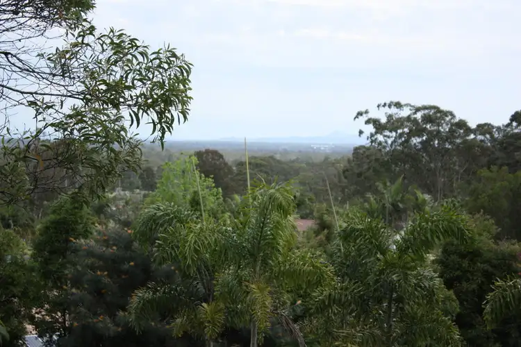 Second view of Homely land listing, 341 - 343 Chatswood Road, Shailer Park QLD 4128