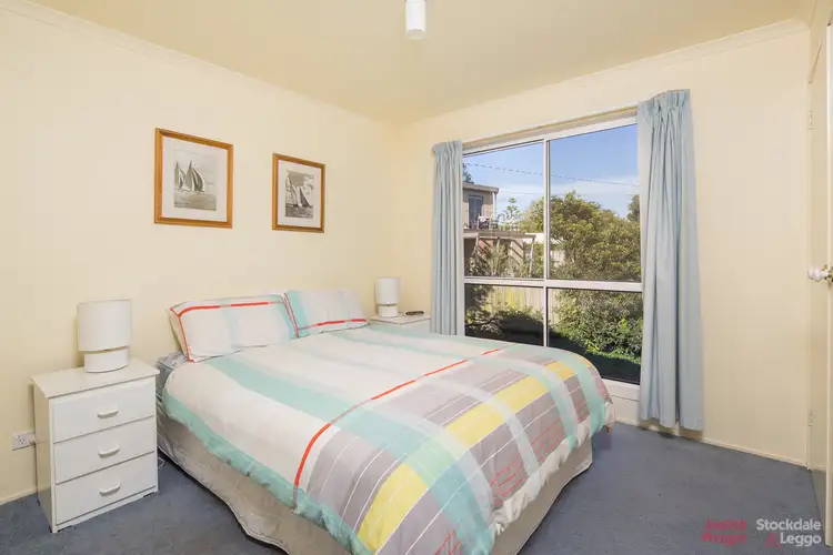 Seventh view of Homely house listing, 42 Driftwood Drive, Cowes VIC 3922