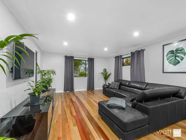 Sixth view of Homely house listing, 47 Corowa Street, Wavell Heights QLD 4012