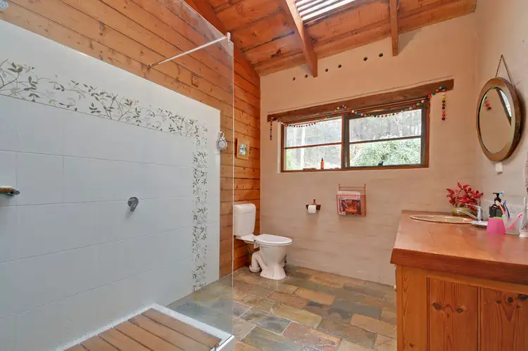 Sixth view of Homely house listing, 30 Wirilda Court, Glengarry VIC 3854