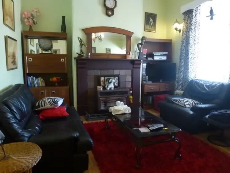 Seventh view of Homely house listing, 48 Church Street, Port Macdonnell SA 5291