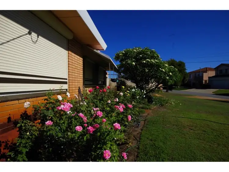 Main view of Homely house listing, 21 Hubert Road, Maylands WA 6051
