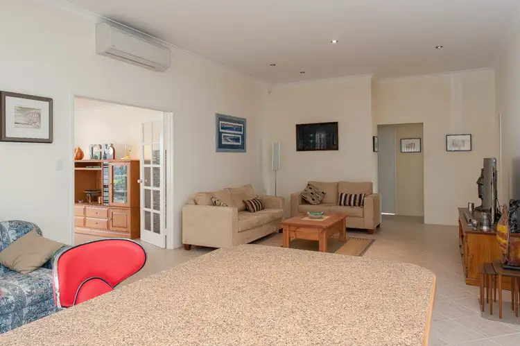 Sixth view of Homely house listing, 7 The Circle, Warwick WA 6024