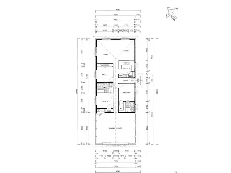 267A Lambert Street, Bathurst NSW 2795