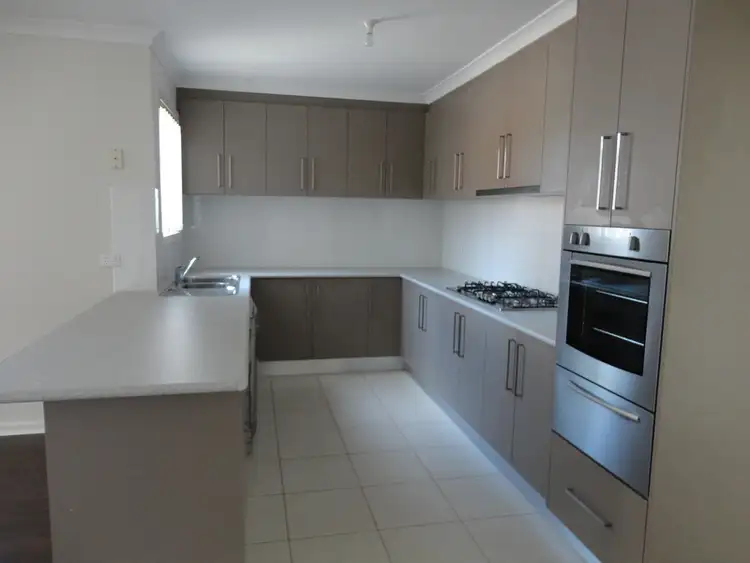 Third view of Homely house listing, 12 Taronga Way, South Morang VIC 3752