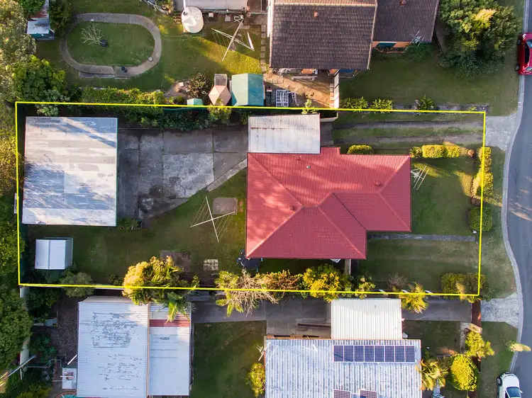 Fourth view of Homely house listing, 12 King Street, Slacks Creek QLD 4127