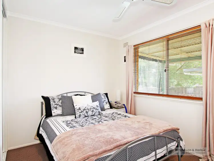 Sixth view of Homely house listing, 1 Bower Place, Armidale NSW 2350