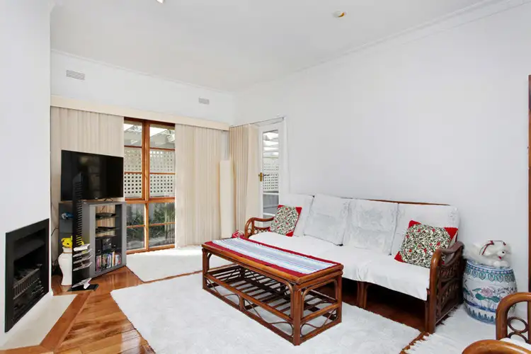 Fifth view of Homely house listing, 17 Leonard Street, Sunshine VIC 3020