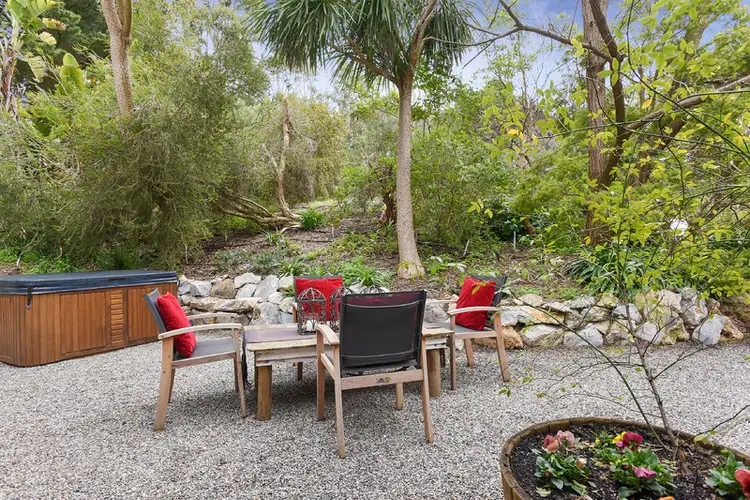 Sixth view of Homely rural property listing, 2318b Victor Harbor Road, Mount Compass SA 5210