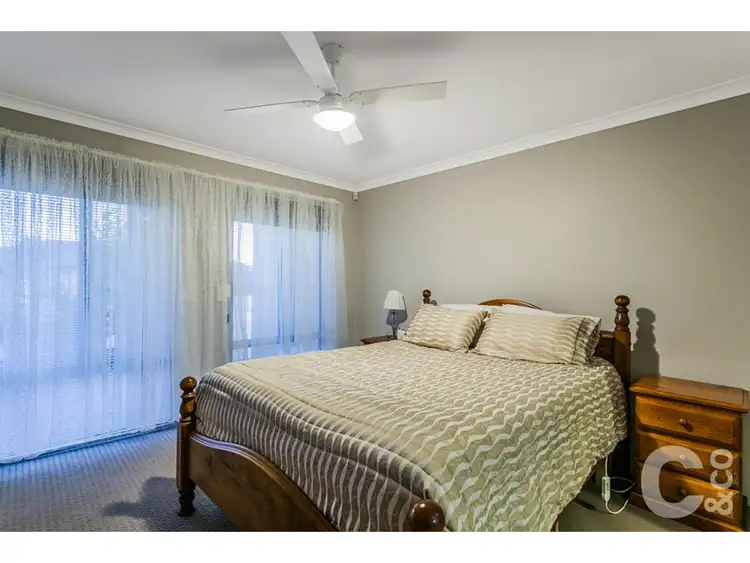 Fourth view of Homely house listing, 34 Jane Turn, Baldivis WA 6171