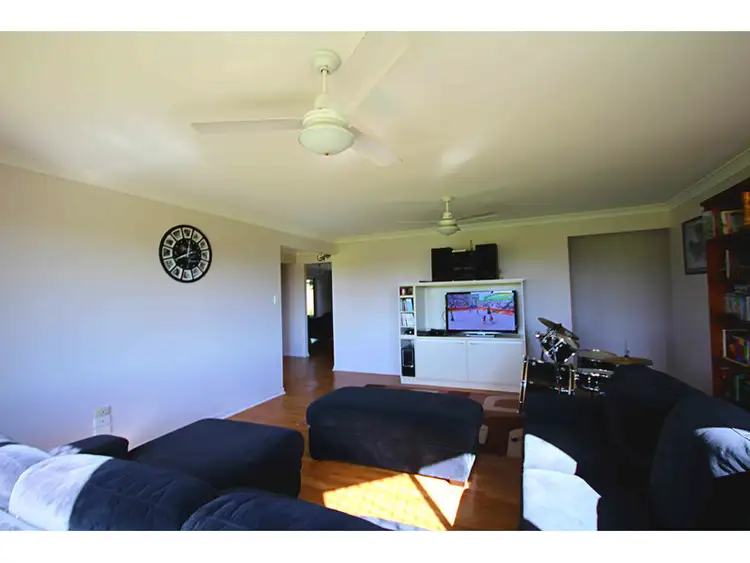 Fourth view of Homely rural property listing, 63 Remould Court, Veresdale Scrub QLD 4285