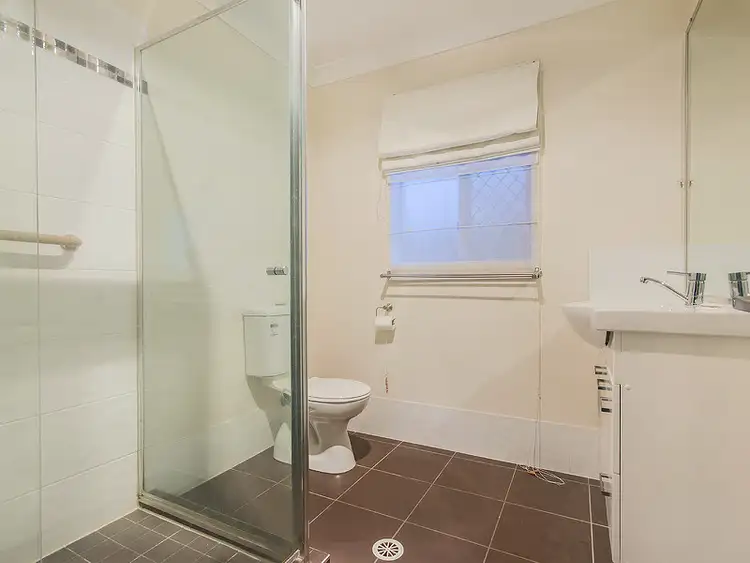 Seventh view of Homely house listing, 1A Orchard Street, Eastern Heights QLD 4305