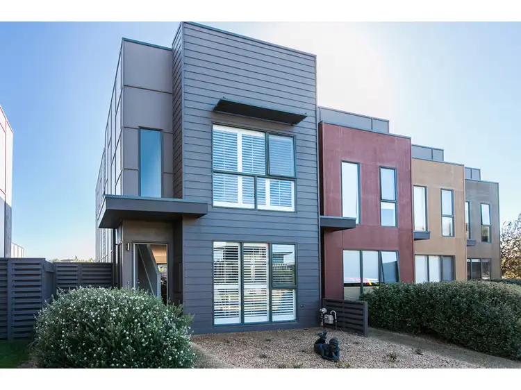 57A Sands Boulevard, Torquay VIC 3228