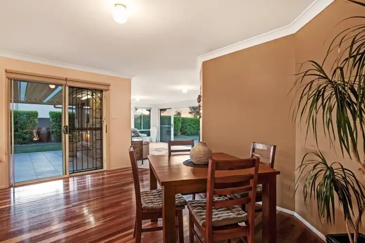Sixth view of Homely house listing, 6 McWilliam Avenue, Thornton NSW 2322